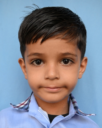 student-img