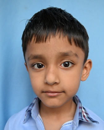 student-img