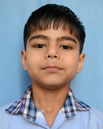 student-img