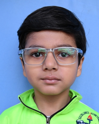 student-img