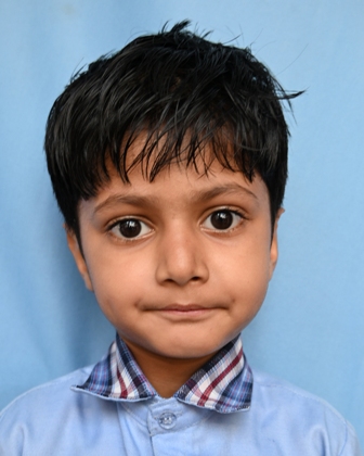 student-img