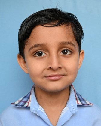 student-img