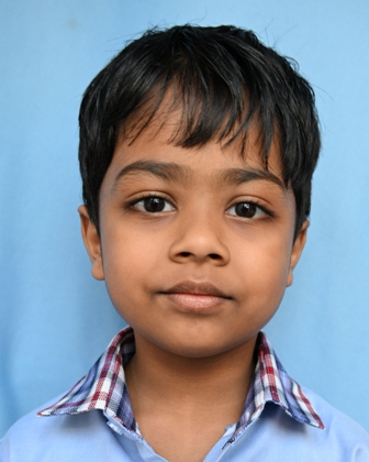 student-img