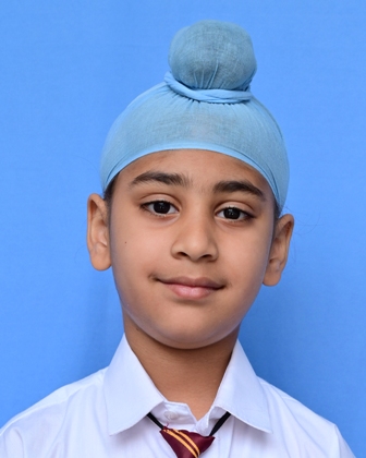 student-img
