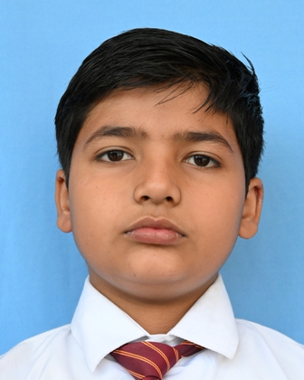 student-img