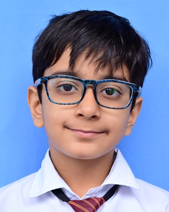 student-img
