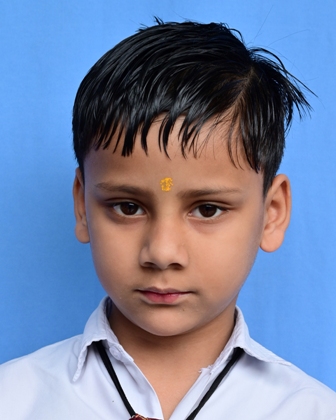student-img