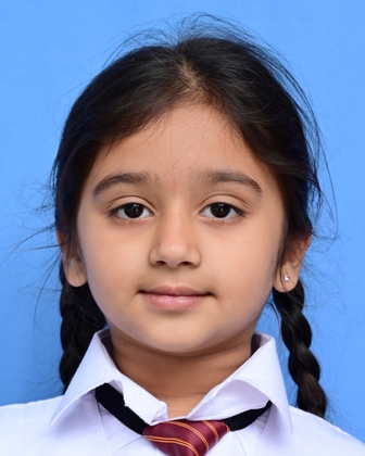 student-img