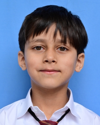 student-img