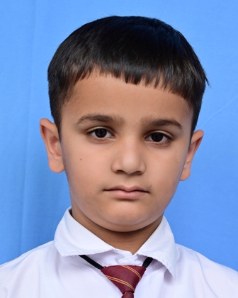 student-img