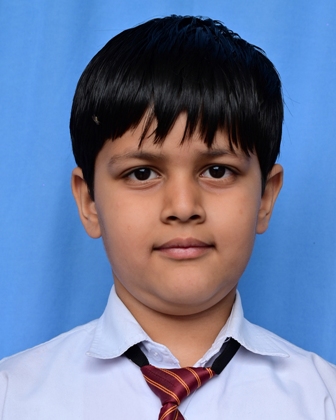 student-img