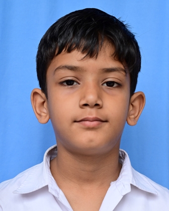 student-img