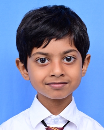 student-img
