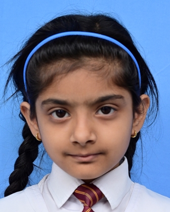 student-img