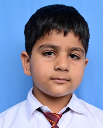 student-img