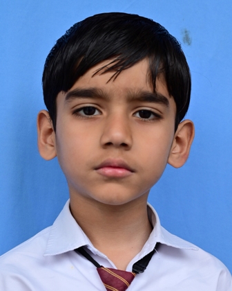 student-img