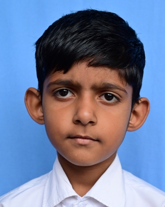 student-img