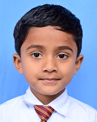 student-img