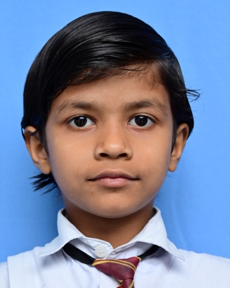 student-img