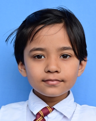 student-img
