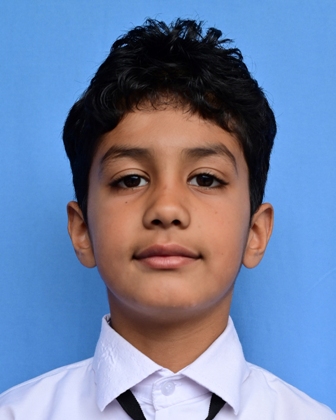 student-img