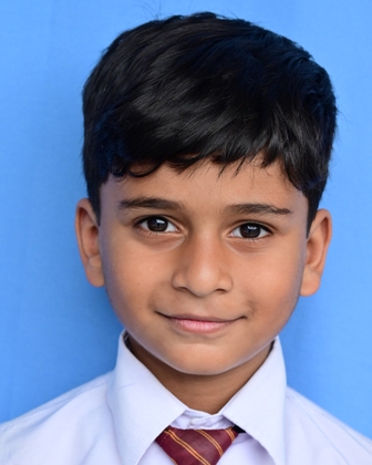 student-img