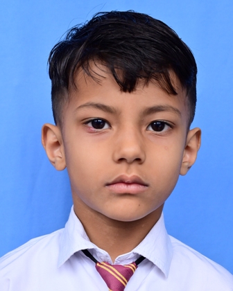 student-img