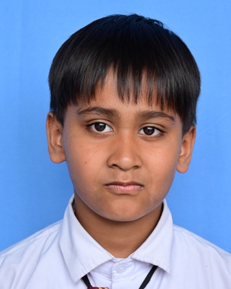 student-img