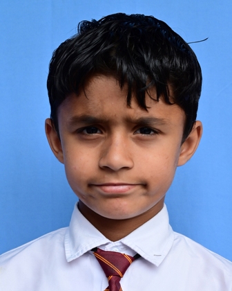 student-img