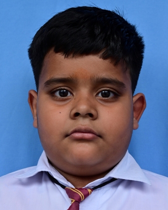student-img