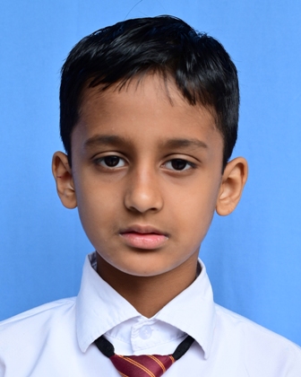 student-img