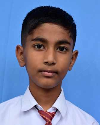 student-img