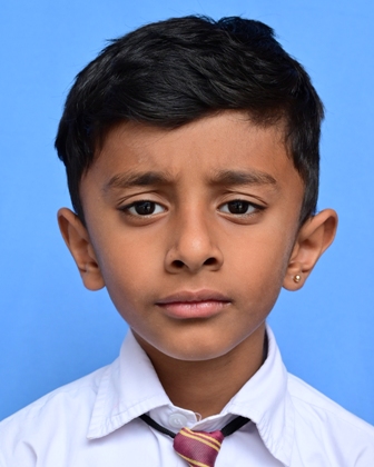 student-img
