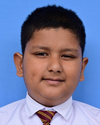student-img