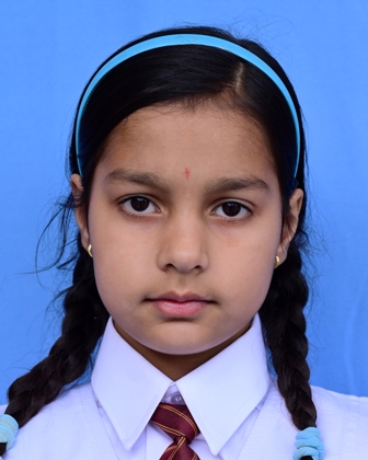 student-img