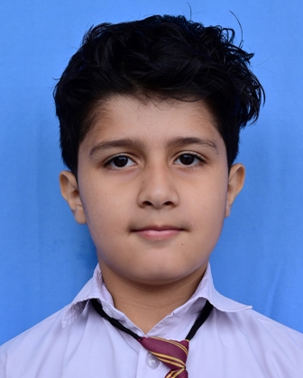 student-img