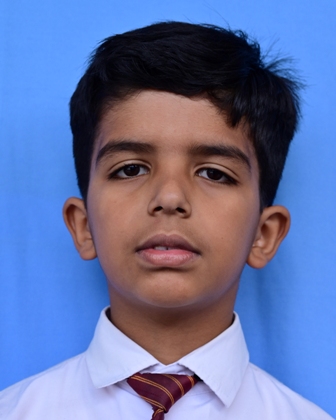 student-img