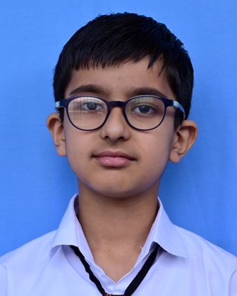 student-img
