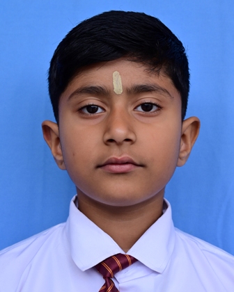 student-img