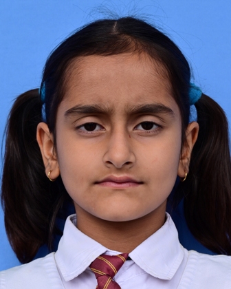 student-img