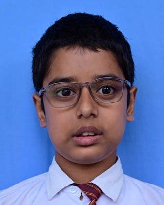 student-img