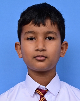 student-img
