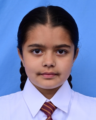 student-img
