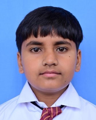 student-img