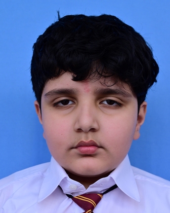 student-img