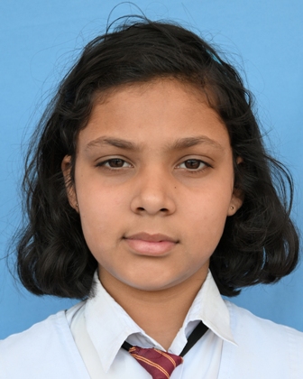 student-img