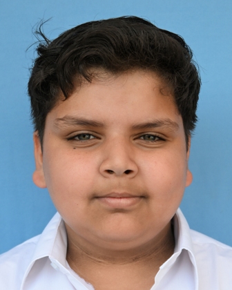 student-img
