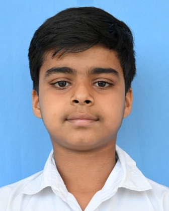 student-img