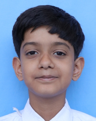 student-img