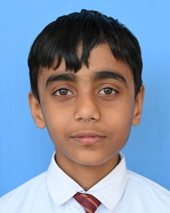 student-img